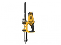 DEWALT DCGG581N XR 18V Grease Gun Bare Unit &pound;249.95
